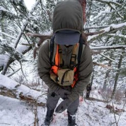 Stone Glacier Cirque LITE Jacket 11 Stone Glacier Cirque LITE Jacket -Hunting Clothing Store stone glacier cirque lite jacket tarmac 2