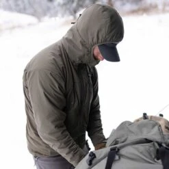 Stone Glacier Cirque LITE Jacket 12 Stone Glacier Cirque LITE Jacket -Hunting Clothing Store stone glacier cirque lite jacket tarmac 3