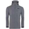 Stone Glacier De Havilland Jacket -Hunting Clothing Store stone glacier de havilland jacket grey 1