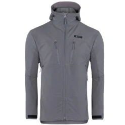 Stone Glacier De Havilland Jacket