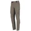 Stone Glacier De Havilland LITE Pant -Hunting Clothing Store stone glacier de havilland lite pant 1