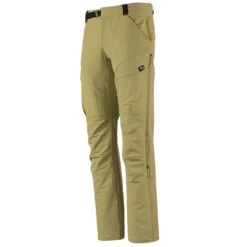 Hunting Clothing Store -Hunting Clothing Store stone glacier de havilland pant coyote 1 72