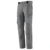 Stone Glacier De Havilland Pant
