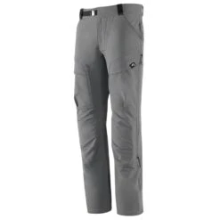 Stone Glacier De Havilland Pant