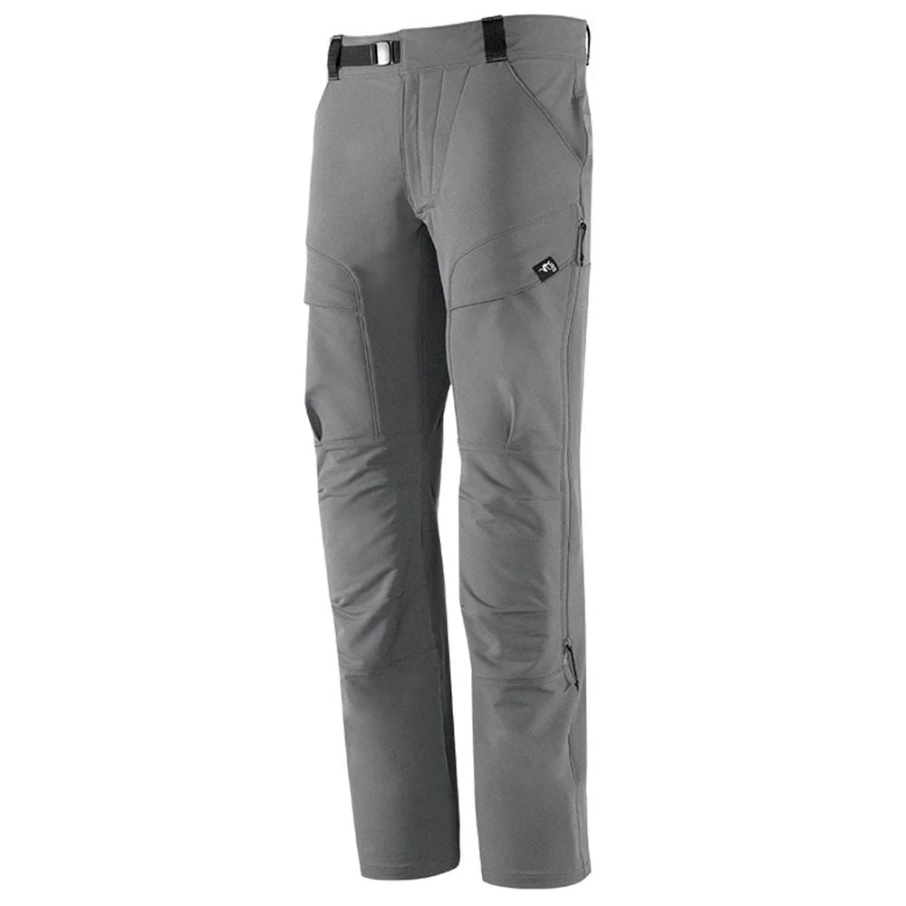 Stone Glacier De Havilland Pant