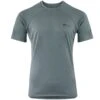 Stone Glacier Synthetic Short Sleeve Crew Shirt -Hunting Clothing Store stone glacier enduro short sleeve crew shirt