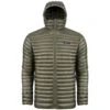 Stone Glacier Grumman LITE Down Jacket -Hunting Clothing Store stone glacier grumman lite jacket fern 1