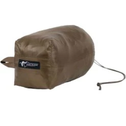 Stone Glacier Grumman LITE Down Jacket -Hunting Clothing Store stone glacier grumman lite jacket muskeg 4