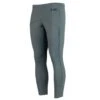 Stone Glacier Helio Mid-Layer Bottom -Hunting Clothing Store stone glacier helio mid layer bottom