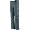 Stone Glacier M5 Breathable Rain Pant -Hunting Clothing Store stone glacier m5 breathable rain pant grey