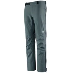 Stone Glacier M5 Breathable Rain Pant