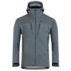 Stone Glacier M7 Jacket -Hunting Clothing Store stone glacier m7 jacket 1