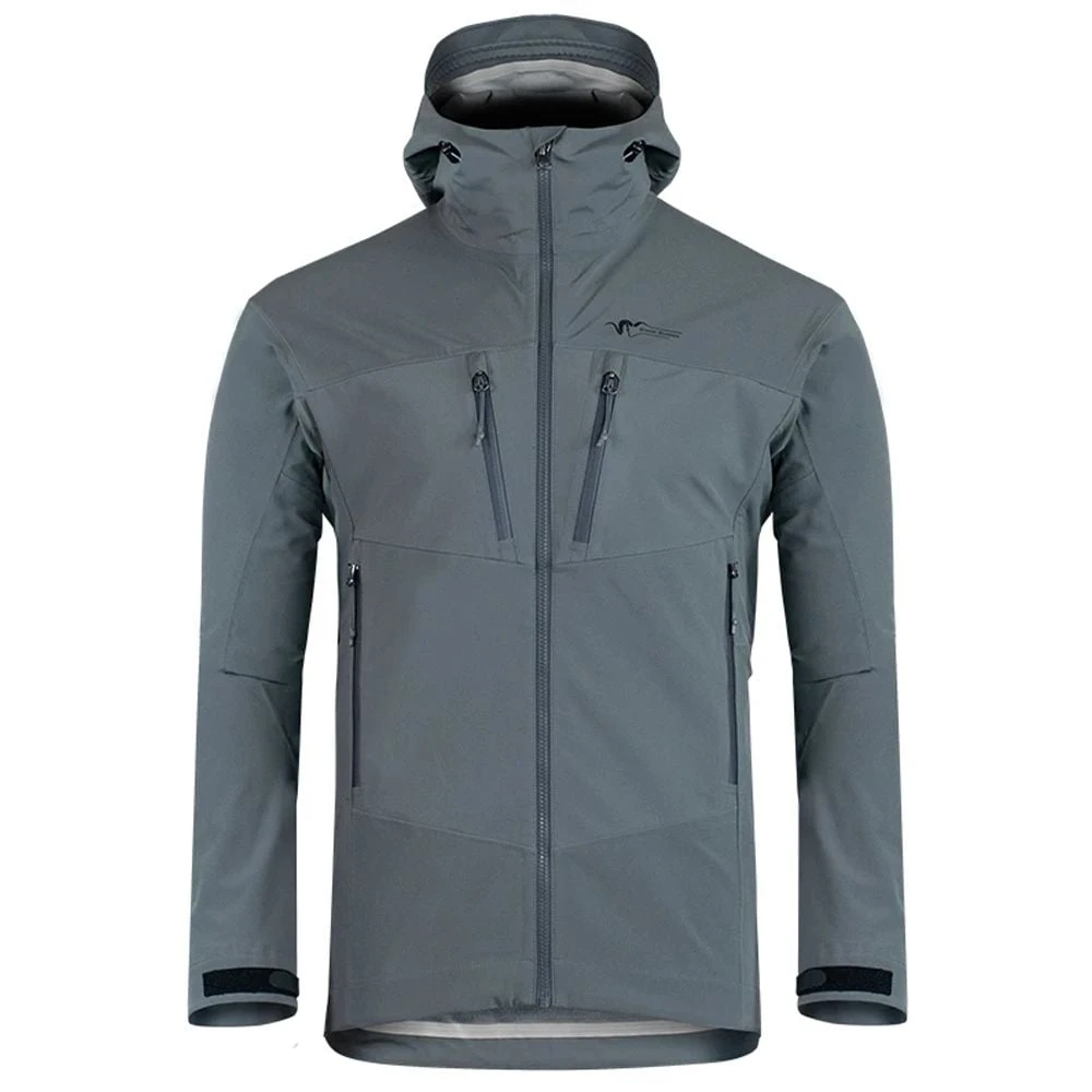Stone Glacier M7 Jacket 3 Stone Glacier M7 Jacket