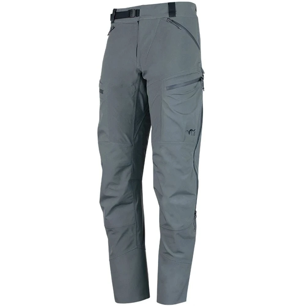 Stone Glacier M7 Pant