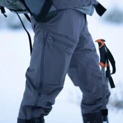 Stone Glacier M7 Pant -Hunting Clothing Store stone glacier m7 pant 2