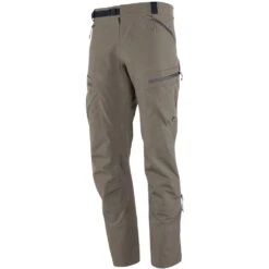Hunting Clothing Store -Hunting Clothing Store stone glacier m7 pant tarmac