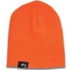Stone Glacier Ram Beanie -Hunting Clothing Store stone glacier ram beanie