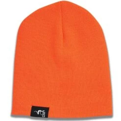 Stone Glacier Ram Beanie