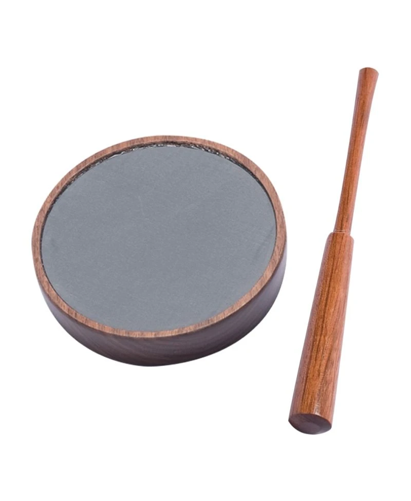 Rocky Mountain Strike A Strut Turkey Pot Call #217 2 Rocky Mountain Strike A Strut Turkey Pot Call #217