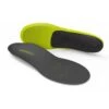 Superfeet Carbon Insole -Hunting Clothing Store super feet carbon insole both
