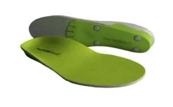 Superfeet Core Series Green Insoles