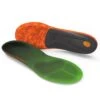 Superfeet TrailBlazer Comfort Max Insole -Hunting Clothing Store superfeet trailblazer comfort max insole