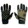 BlackOvis Swagger Shooting Gloves -Hunting Clothing Store swaggershooting glove olive