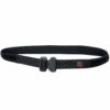 T & K EDC/Hunting ADF Raptor 1.5 Inch Belt -Hunting Clothing Store t k edc hunting adf raptor black