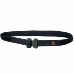 T & K EDC/Hunting ADF Raptor 1.5 Inch Belt