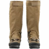 T & K Leg Gaiters -Hunting Clothing Store t k leg gaiters coyote