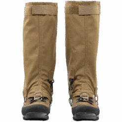 T & K Leg Gaiters
