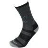 Lorpen T2W Lightweight MerinoDry Hiking Socks