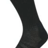 Lorpen T2 CoolMax Lightweight Hiking Socks