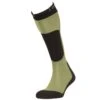 Lorpen T3+ Polartec Hunt Over-The-Calf Sock