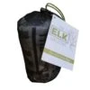 The Elk Collective Re-Usable Elk Game Bag Set -Hunting Clothing Store the elk collective re usable elk game bag set 1 2