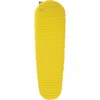 Thermarest NeoAir XLite Sleeping Pad