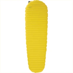 Thermarest NeoAir XLite Sleeping Pad