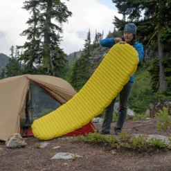 Thermarest NeoAir XLite Sleeping Pad -Hunting Clothing Store thermarest neoair xlite sleeping pad 3