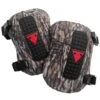 Trophyline Knee Savers 2 Trophyline Knee Savers -Hunting Clothing Store trophyline knee savers 1
