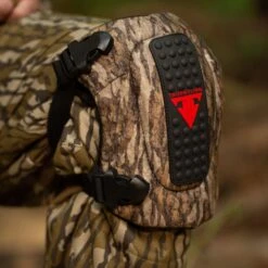 Trophyline Knee Savers -Hunting Clothing Store trophyline knee savers 3