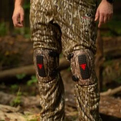 Trophyline Knee Savers -Hunting Clothing Store trophyline knee savers 4