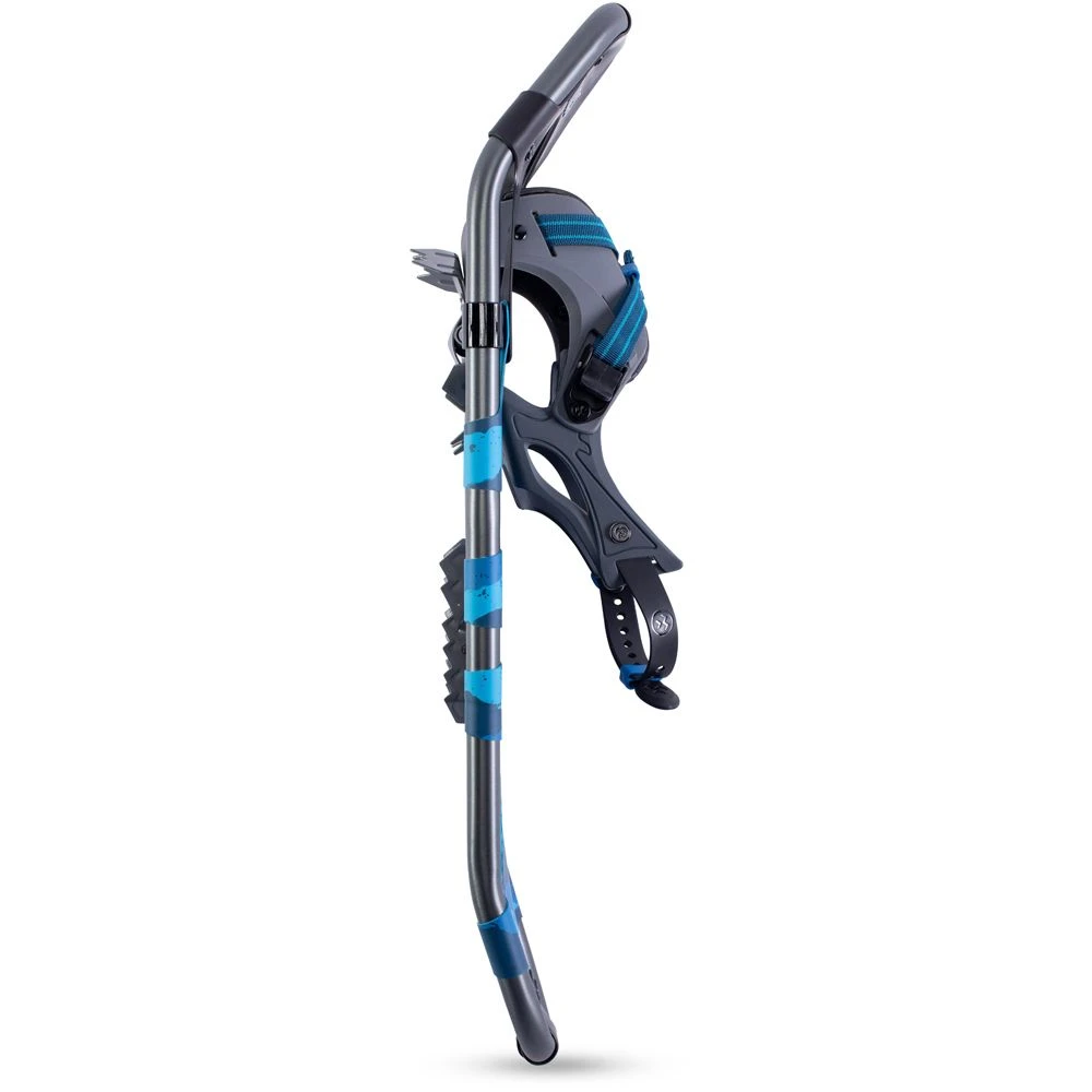 Tubbs Wilderness Men's Snowshoes 4 Tubbs Wilderness Men's Snowshoes - Image 2