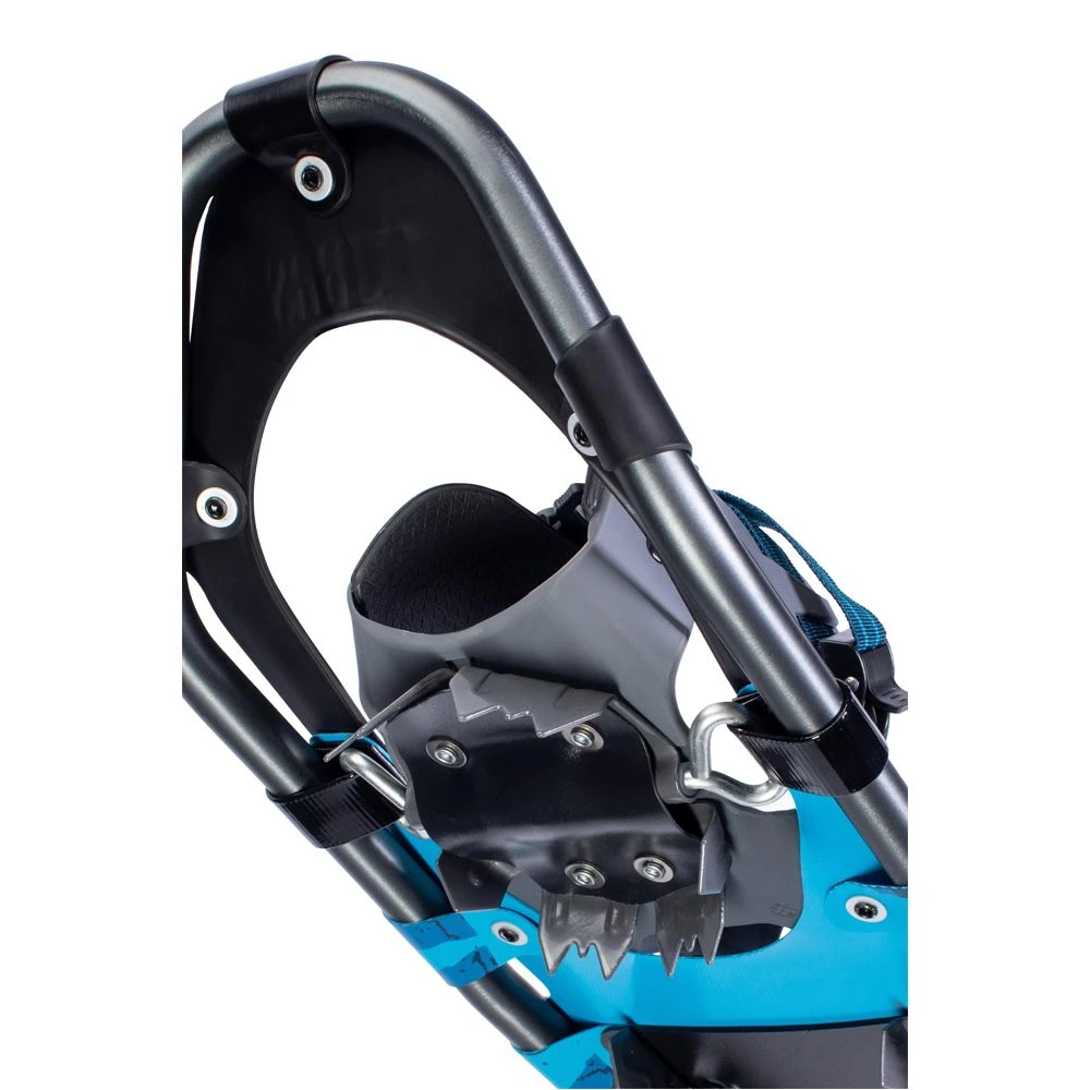 Tubbs Wilderness Men's Snowshoes 5 Tubbs Wilderness Men's Snowshoes - Image 3