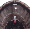 Killer Gear TurkeyFan Collapsible Turkey Decoy -Hunting Clothing Store turkeyfan