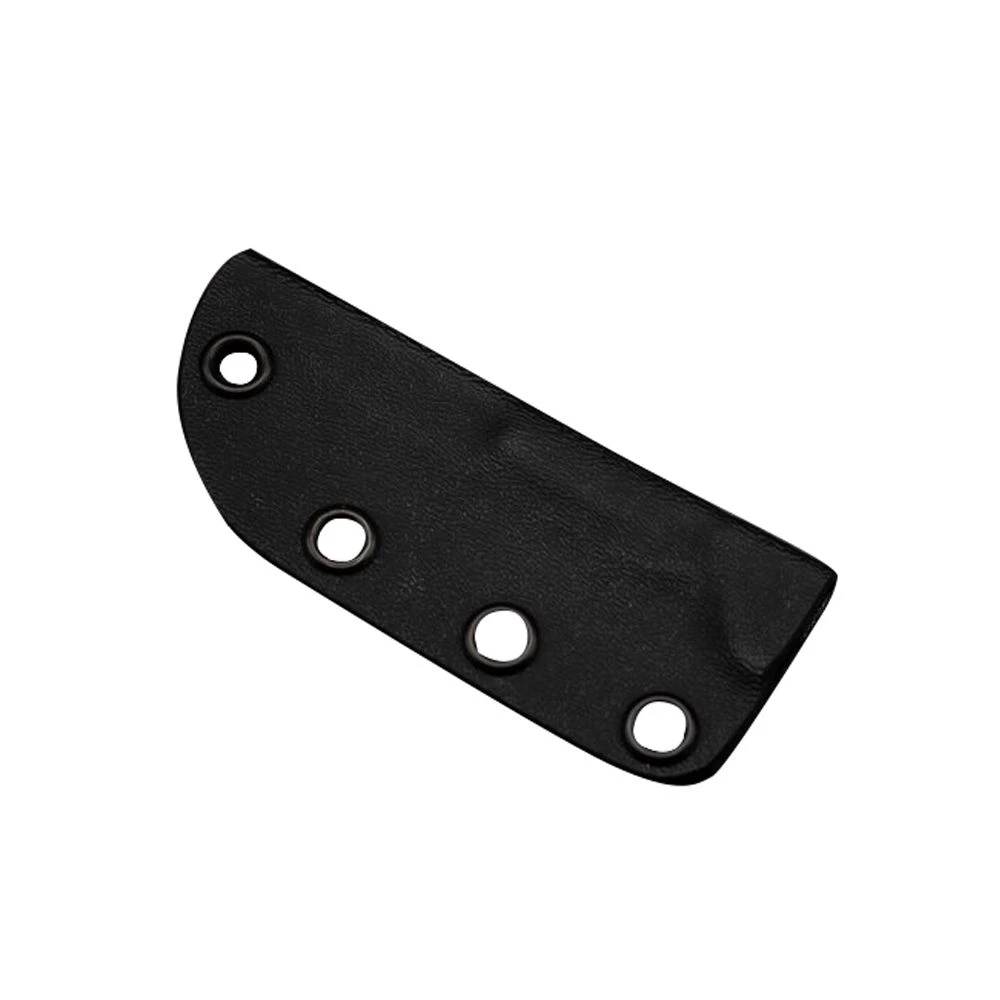 Tyto The Finisher Ti Fixed Knife 4 Tyto The Finisher Ti Fixed Knife - Image 2