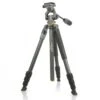 Vanguard ALTA PRO 2 264A0 Aluminum Tripod With 2-Way Video Pan Head