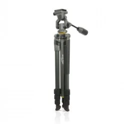Vanguard ALTA PRO 2 264A0 Aluminum Tripod With 2-Way Video Pan Head -Hunting Clothing Store vanguard alta pro 2 264a0 aluminum tripod with 2 way video pan head 2