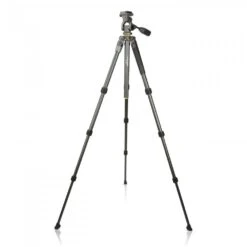 Vanguard ALTA PRO 2 264A0 Aluminum Tripod With 2-Way Video Pan Head -Hunting Clothing Store vanguard alta pro 2 264a0 aluminum tripod with 2 way video pan head 3