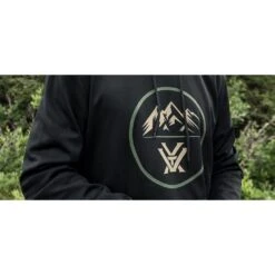 Vortex 3 Peaks Performance Hoodie -Hunting Clothing Store vortex 3 peaks performance hoodie 3