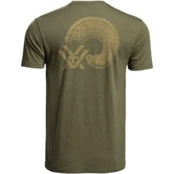 Vortex Counting Sheep Short Sleeve Shirt -Hunting Clothing Store vortex counting sheep t shirt military 5